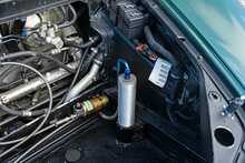 2007 Ferrari F430 Challenge 