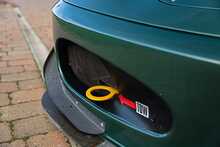 2007 Ferrari F430 Challenge 