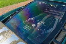 2007 Ferrari F430 Challenge 