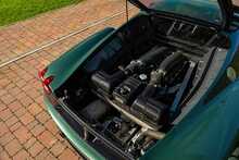 2007 Ferrari F430 Challenge 