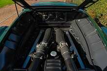 2007 Ferrari F430 Challenge 