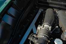 2007 Ferrari F430 Challenge 