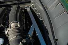 2007 Ferrari F430 Challenge 