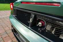 2007 Ferrari F430 Challenge 