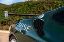 2007 Ferrari F430 Challenge 