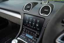 2022 Porsche 718 Spyder Manual 