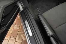 2022 Porsche 718 Spyder Manual 