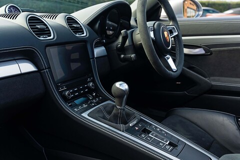 Manual 4.0 2dr Convertible Manual Petrol