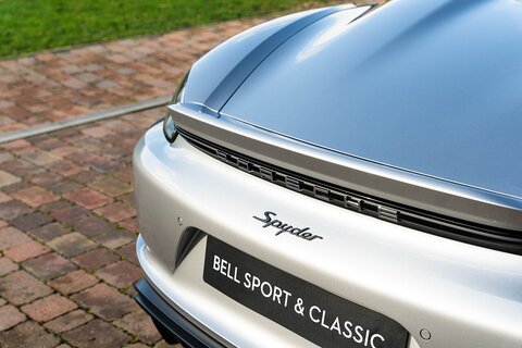 Manual 4.0 2dr Convertible Manual Petrol