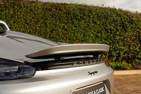 Manual 4.0 2dr Convertible Manual Petrol