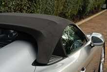 2022 Porsche 718 Spyder Manual 