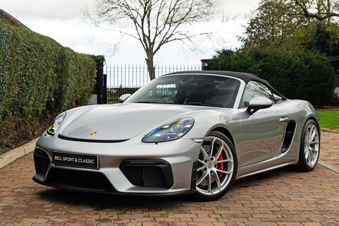 Manual 4.0 2dr Convertible Manual Petrol