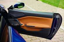 2019 Ferrari GTC4Lusso T V8 