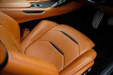 2019 Ferrari GTC4Lusso T V8 