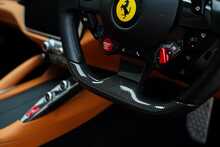 2019 Ferrari GTC4Lusso T V8 