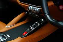 2019 Ferrari GTC4Lusso T V8 