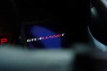 2019 Ferrari GTC4Lusso T V8 