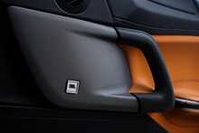 2019 Ferrari GTC4Lusso T V8 