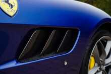 2019 Ferrari GTC4Lusso T V8 