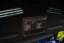 2019 Ferrari GTC4Lusso T V8 