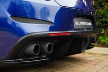 2019 Ferrari GTC4Lusso T V8 