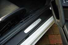 2022 Porsche 718 Cayman GT4 