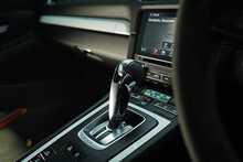 2022 Porsche 718 Cayman GT4 