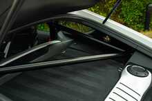 2022 Porsche 718 Cayman GT4 