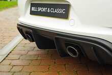 2022 Porsche 718 Cayman GT4 