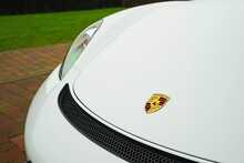 2022 Porsche 718 Cayman GT4 