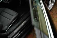 2022 Porsche 911 992 GT3 Touring 