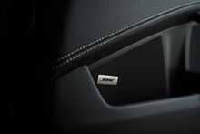 2022 Porsche 911 992 GT3 Touring 