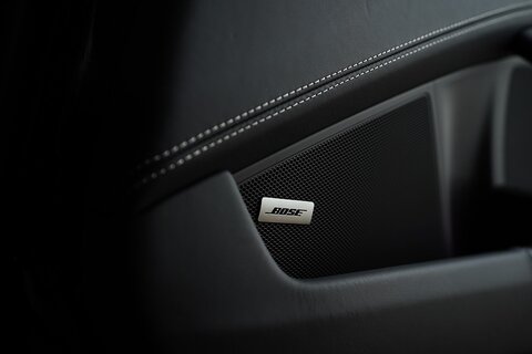 4.0 992 GT3 Touring Coupe 2dr Petrol Manual Euro 6 (510 ps)