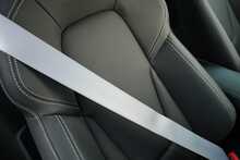 2022 Porsche 911 992 GT3 Touring 