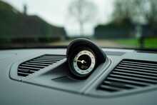 2022 Porsche 911 992 GT3 Touring 