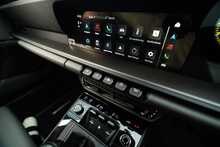 2022 Porsche 911 992 GT3 Touring 