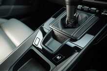 2022 Porsche 911 992 GT3 Touring 