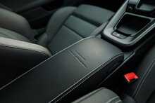 2022 Porsche 911 992 GT3 Touring 