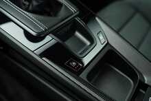 2022 Porsche 911 992 GT3 Touring 