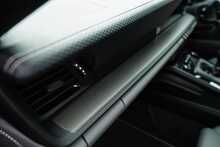 2022 Porsche 911 992 GT3 Touring 