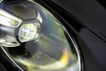 2022 Porsche 911 992 GT3 Touring 