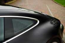 2022 Porsche 911 992 GT3 Touring 