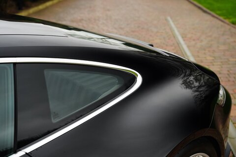 4.0 992 GT3 Touring Coupe 2dr Petrol Manual Euro 6 (510 ps)