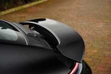 2022 Porsche 911 992 GT3 Touring 