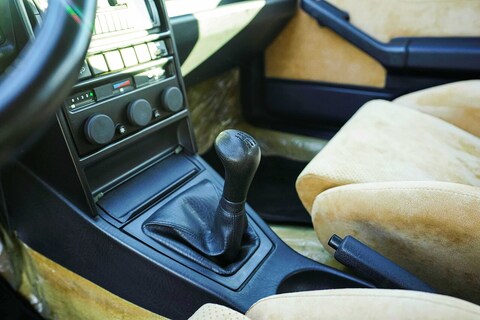 Integrale Evo II 2.0 5dr Hatchback Manual Petrol