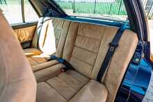 1994 Lancia Delta Integrale Evo II 