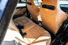 1994 Lancia Delta Integrale Evo II 