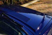 1994 Lancia Delta Integrale Evo II 