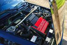 1994 Lancia Delta Integrale Evo II 