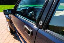 1994 Lancia Delta Integrale Evo II 
